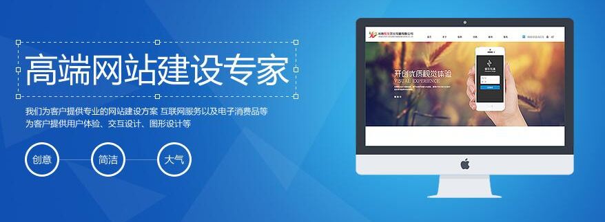 唐县离职公积金代办提取的全攻略