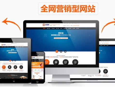 唐县私人代办提取公积金的详细指南